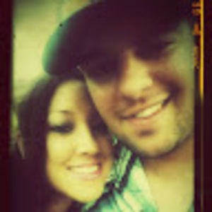 Meet your Posher, Elaine